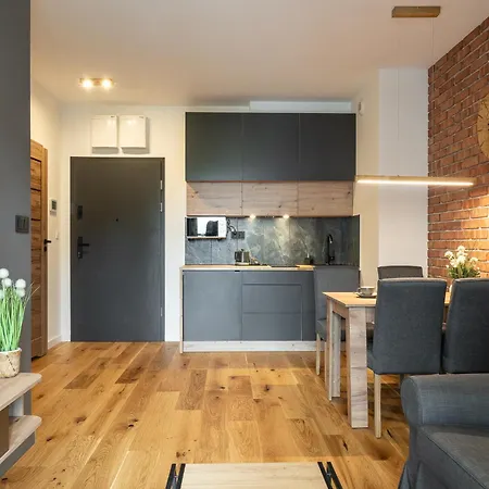 Rentplanet - Sienkiewicza *