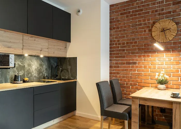 Rentplanet - Sienkiewicza * Breslavia