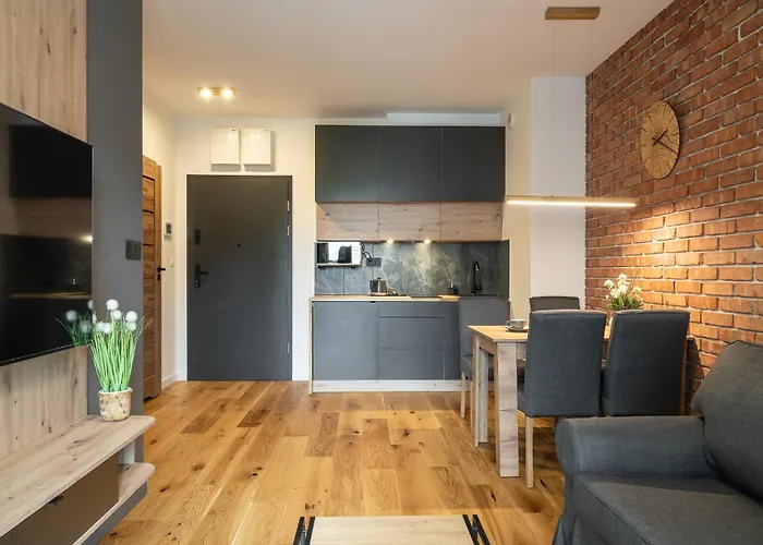 Rentplanet - Sienkiewicza *