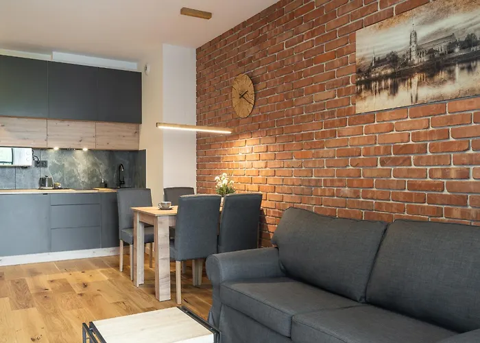 Rentplanet - Sienkiewicza